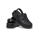 【5月1日-5月6日限定★クーポン配布中】クロックス CROCS キッズサンダル KIDS CLASSIC MARY JANE CLOG キッズ クラシック メ...