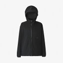 ザ・ノース・フェイス THE NORTH FACE メンズアウター TNF Be Free Jacket ビーフリージャケット NP22532 フィットハウス