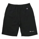 チャンピオン champion メンズボトムス SHORTS ショーツ C3-X518 フィットハウス