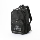 ディッキーズ Dickies バックパック・リュック DK WITH POUCH STUDENT PACK 80977300 フィットハウス