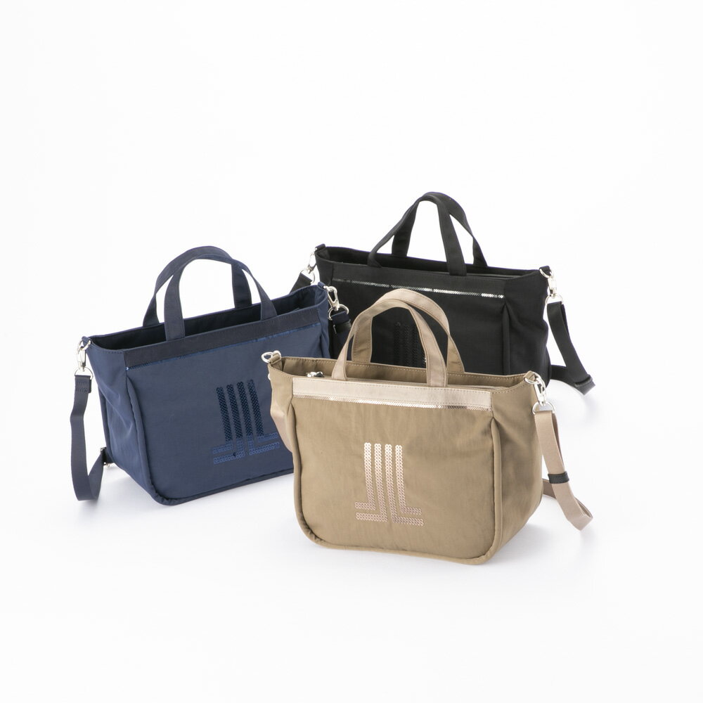 樂天商城 - 【5のつく日限定★10％クーポン★】【お買い物マラソン期間中ポイント10倍】ランバン LANVIN ハンド・トートバッグ ルフレ LC6111　 　フィットハウス