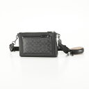 コーチ COACH ショルダーバッグ ホールデン クロスボディ ブロックド CW372 フィットハウス(4)