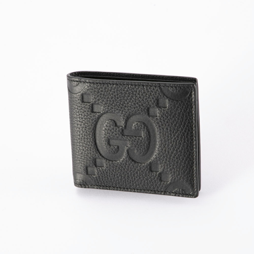 Rakuten - グッチ GUCCI GG JUMBO 折り財布 739479 AABY0　　フィットハウス