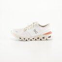 オン On レディーススニーカー Cloud X 4 クラウド エックス 4 3WE30073297 フィットハウス