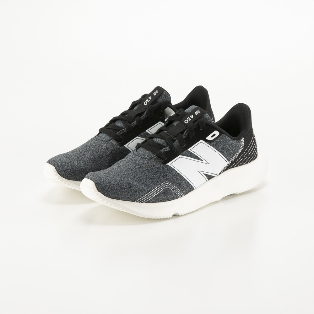 樂天商城 - 【お買い物マラソン期間中ポイント10倍】ニューバランス new balance レディーススニーカー WE430　　フィットハウス