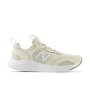 ニューバランス new balance レディーススニーカー WASMP SALE フィットハウス