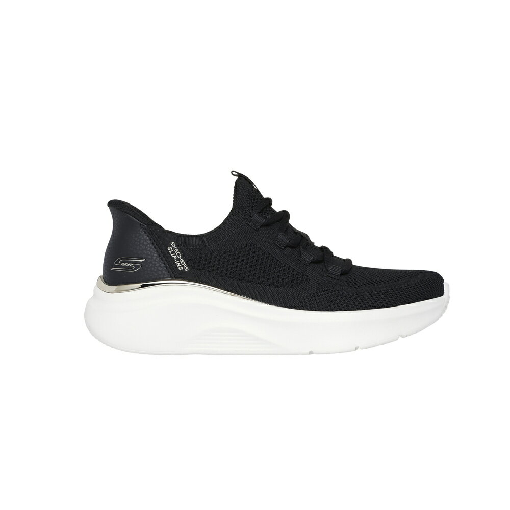 【5のつく日限定★10%クーポン★】スケッチャーズ SKECHERS レディーススニーカー BOBS SPORT B LOVE ボ..