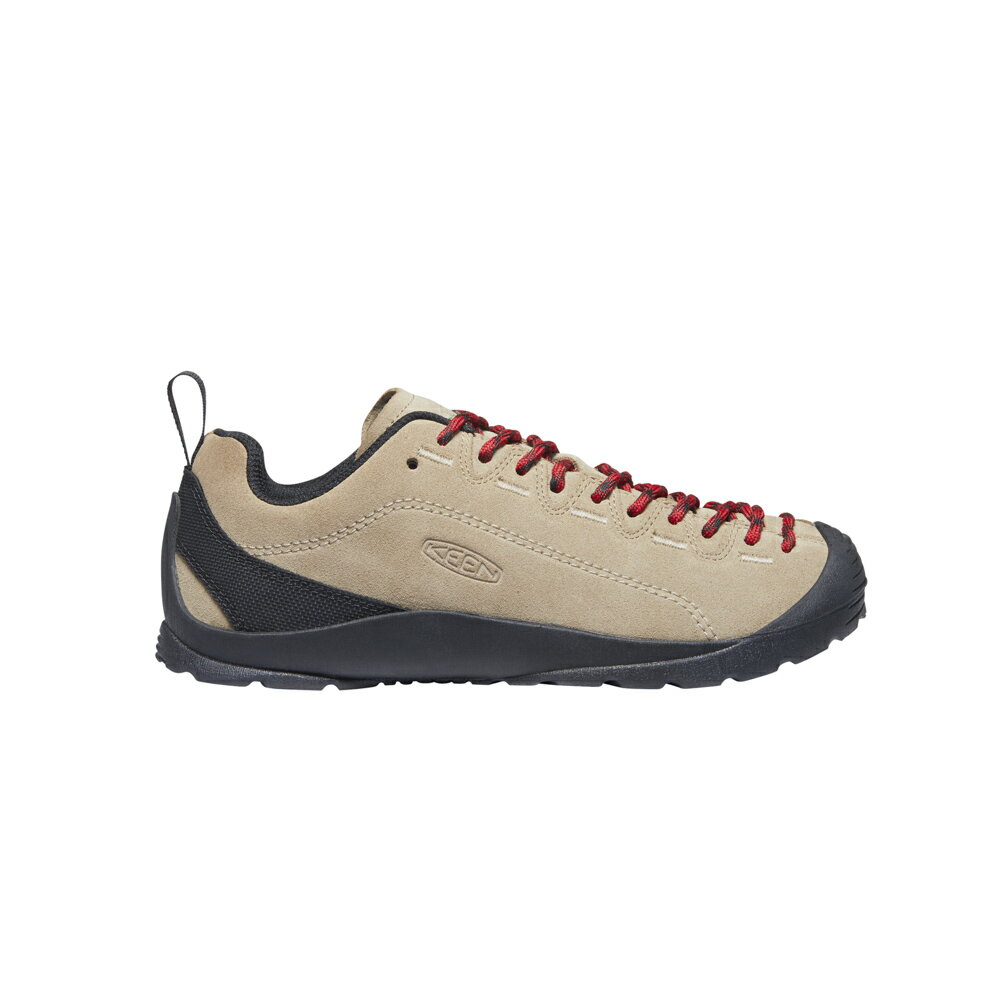 Rakuten - キーン KEEN レディーススニーカー JASPER ジャスパー 1004347　　フィットハウス