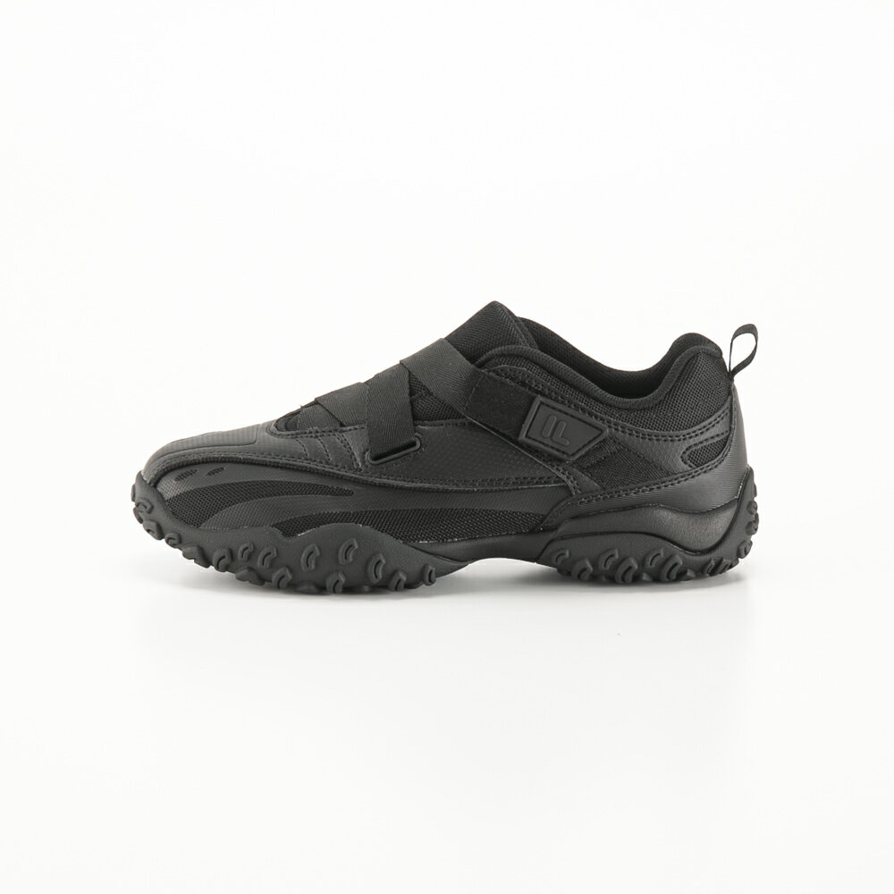 Rakuten - フィラ FILA レディーススニーカー ECHAPPE VC エシャッペブイシー 1XM02346G　SALE　フィットハウス