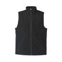 【5月1日-5月6日限定★クーポン配布中】ザ・ノース・フェイス THE NORTH FACE Trip Field Vest トリップ フィールド ベスト NP...