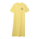 【7月12日-7月13日限定★クーポン配布中】チャンピオン champion ONEPIECE DRESS ウィメンズ ワンピース CW-B315 フィットハ...