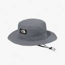 ザ・ノース・フェイス THE NORTH FACE 帽子 Horizon Hat ホライズン ハット NN02336 フィットハウス