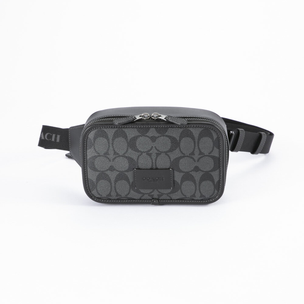 楽天市場】コーチ シグネチャー（横幅20 ～ 24.9cm）（ボディバッグ