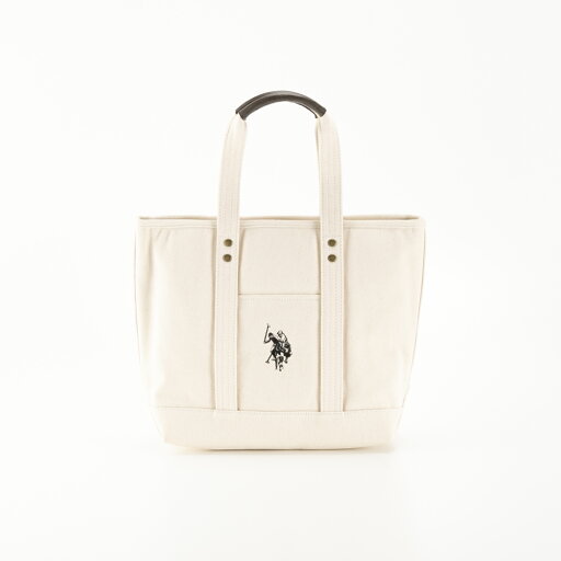 ユーエスポロアッスン US POLO ASSN リバイバルトートバッグ大 USPA2651 フィットハウス ユーエスポロアッスン US POLO ASSN リバイバルトートバッグ大 USPA2651 フィットハウス