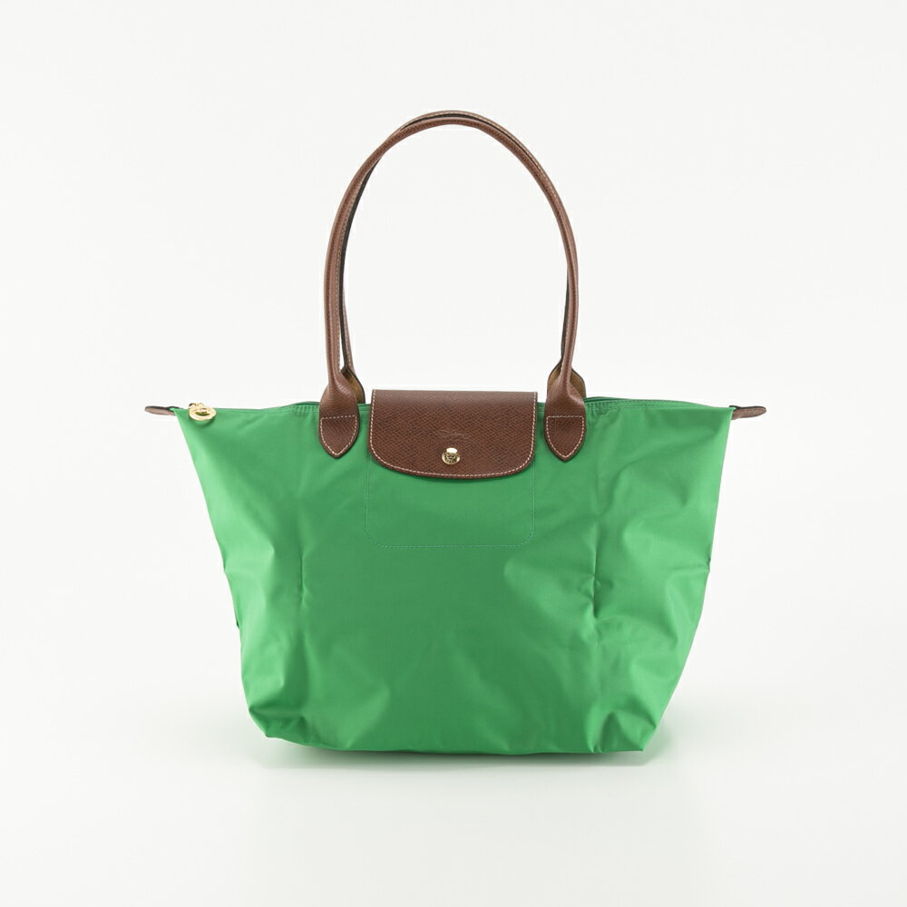 ロンシャン LONGCHAMP プリアージュ SD トートバッグ 1899/089　　フィットハウス