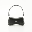 【9月13日-9月15日限定★クーポン配布中】ディーゼル DIESEL ショルダーバッグ PLAY CLUTCH X10202PR227 フィットハウス