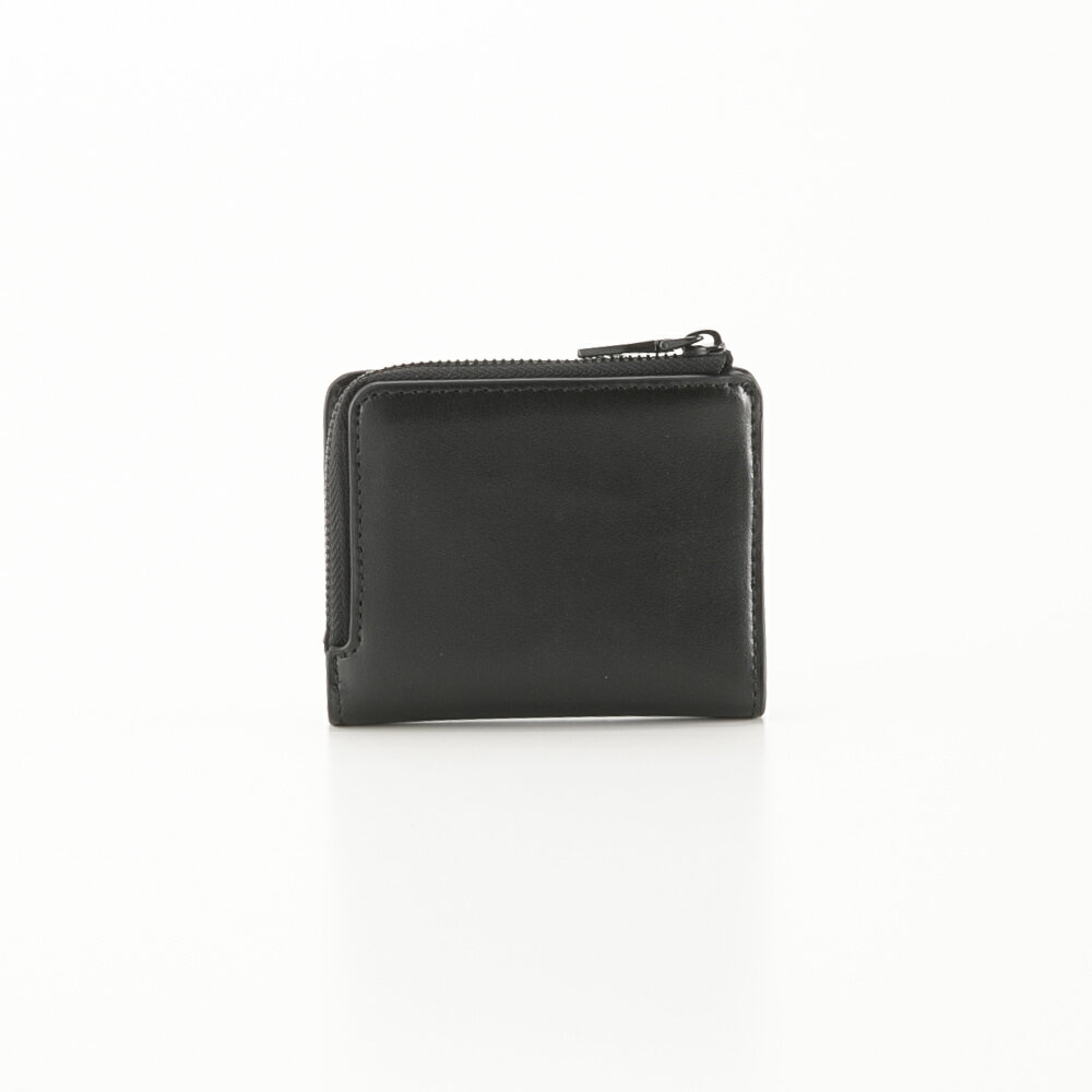 ディーゼル DIESEL 小銭入れ+カードケース HOLI-D X10124PR818　 　フィットハウス