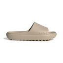 アディダス adidas メンズサンダル ADILETTE LUMIA アディレッタ JP9579 フィットハウス
