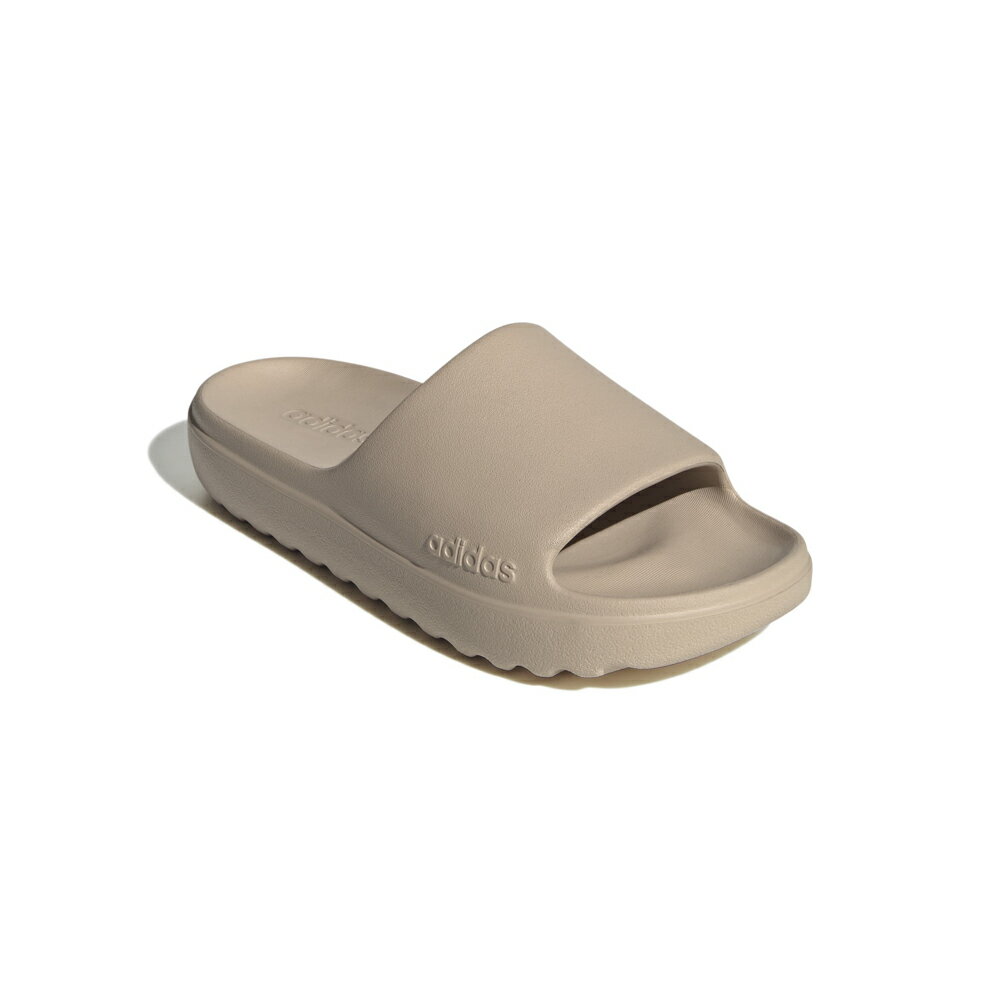 ��5�ΤĤ��������10�󥯡��ݥ���ۥ��ǥ����� adidas ��󥺥������ ADILETTE LUMIA ���ǥ���å� JP9579�����ե��åȥϥ���