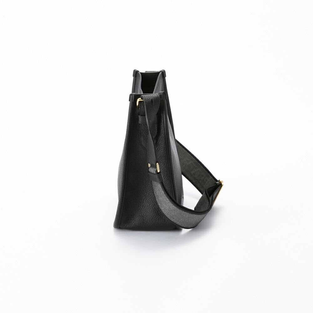 プラダ PRADA VITTELO DAINO SOFT ショルダーバッグ 1BC073 2DKV 7NO　 　フィットハウス