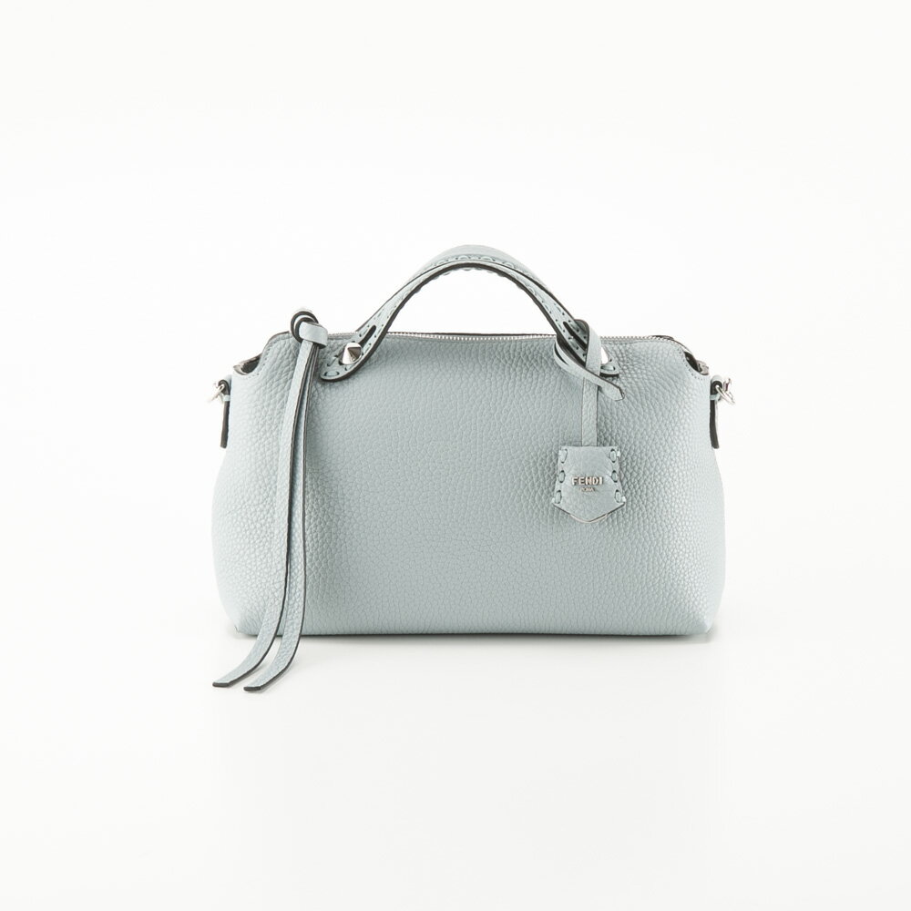 樂天商城 - フェンディ FENDI BY THE WAY バイ ザ ウェイ セレリア MD SD付き ハンドバッグ 8BL155-ASU2　　フィットハウス