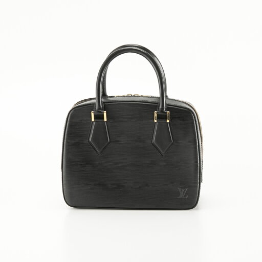 【ヴィンテージ・中古】ルイ・ヴィトン LOUIS VUITTON ハンド・トートバッグ エピ サブロン M52042 フィットハウス 【ヴィンテージ・中古】ルイ・ヴィトン LOUIS VUITTON ハンド・トートバッグ エピ サブロン M52042 フィットハウス