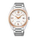 【5月1日-5月6日限定★クーポン配布中】セイコー SEIKO アストロン ASTRON 腕時計 アストロン オリジン ソーラー電波 SBXY034 フィットハウス(2)