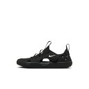 ナイキ サンレイ プロテクト 4 NIKE SUNRAY PROTECT 4 BP HF6277 SALE フィットハウス