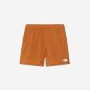 【6月28日-7月1日限定★クーポン配布中】ザ・ノース・フェイス THE NORTH FACE バーサタイルショーツ パンツ NB32551 フィットハウス