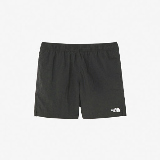ザ・ノース・フェイス THE NORTH FACE バーサタイルショーツ パンツ NB42335 フィットハウス ザ・ノース・フェイス THE NORTH FACE バーサタイルショーツ パンツ NB42335 フィットハウス