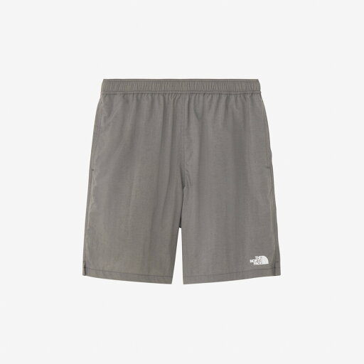【8月23日-8月25日限定★クーポン配布中】ザ・ノース・フェイス THE NORTH FACE メンズボトムス VERSATILE MID バーサタイルミッド NB42331 フィットハウス 【8月23日-8月25日限定★クーポン配布中】ザ・ノース・フェイス THE NORTH FACE メンズボトムス VERSATILE MID バーサタイルミッド NB42331 フィットハウス
