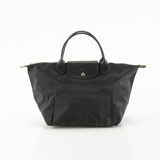ロンシャン LONGCHAMP ル プリアージュ トートバッグ 1623/919 フィットハウス ロンシャン LONGCHAMP ル プリアージュ トートバッグ 1623/919 フィットハウス