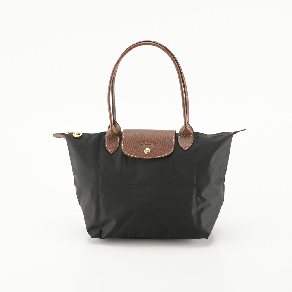 Rakuten - ロンシャン LONGCHAMP ル プリアージュ SD トートバッグ 2605/089　　フィットハウス
