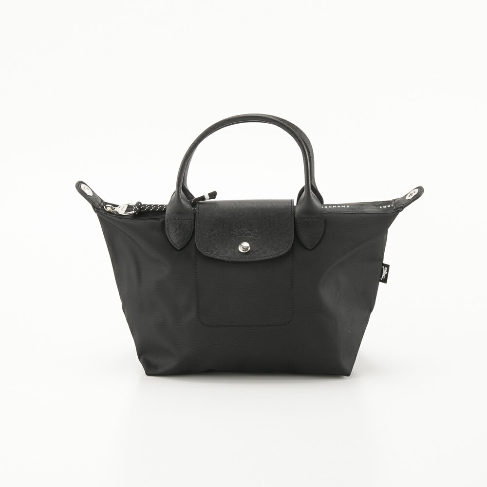 ロンシャン LONGCHAMP ル プリアージュ エナジー S トップハンドルバッグ 1512/HSR　　フィットハウス