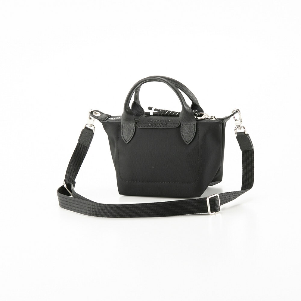 ロンシャン LONGCHAMP ル プリアージュ エナジー XS トップハンドルバッグ 1512/HS...