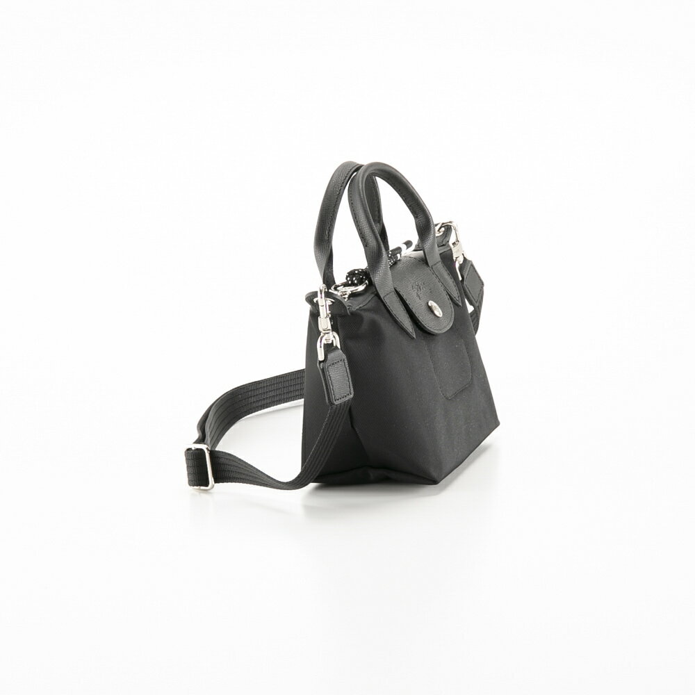 ロンシャン LONGCHAMP ル プリアージュ エナジー XS トップハンドルバッグ 1512/HS...