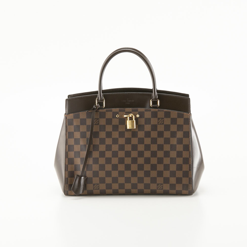 LOUIS VUITTON ルイヴィトン トートバッグ - 4500225E0009 楽天市場】ルイヴィトン トートバッグ(ハンドバッグ