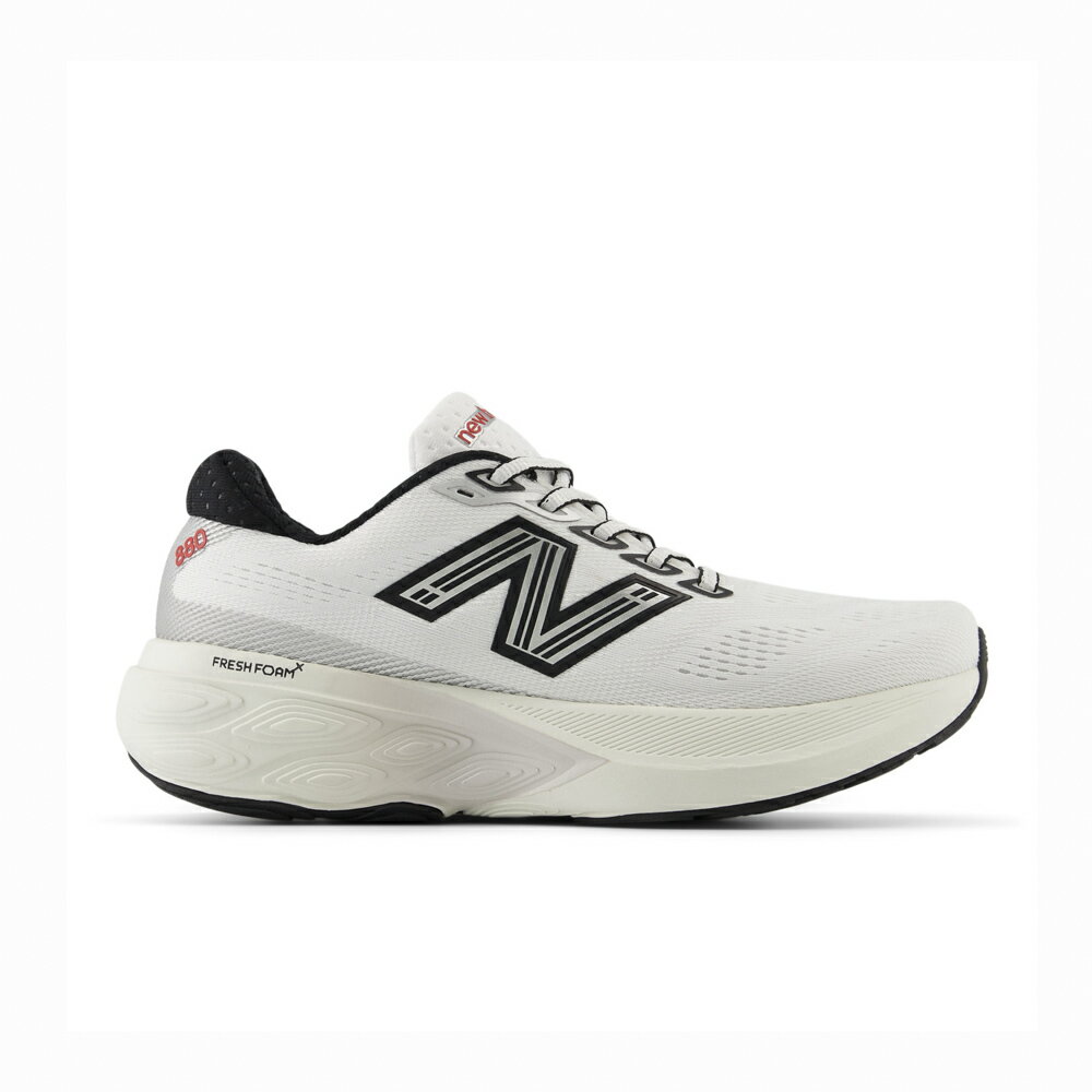 ニューバランス　880 ゴアテックス　26.5センチ ニューバランス 880 GORE-TEXは“雨の日”に最適な1足だった