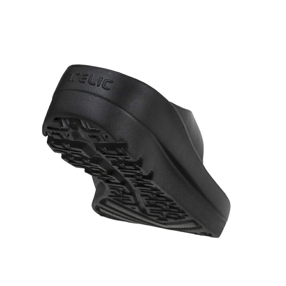 【8月9日-8月11日限定★クーポン配布中】テリック TELIC メンズサンダル W-FLIPFLOP　　フィットハウス