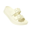 テリック TELIC メンズサンダル W-BUCKLE2 フィットハウス(4)