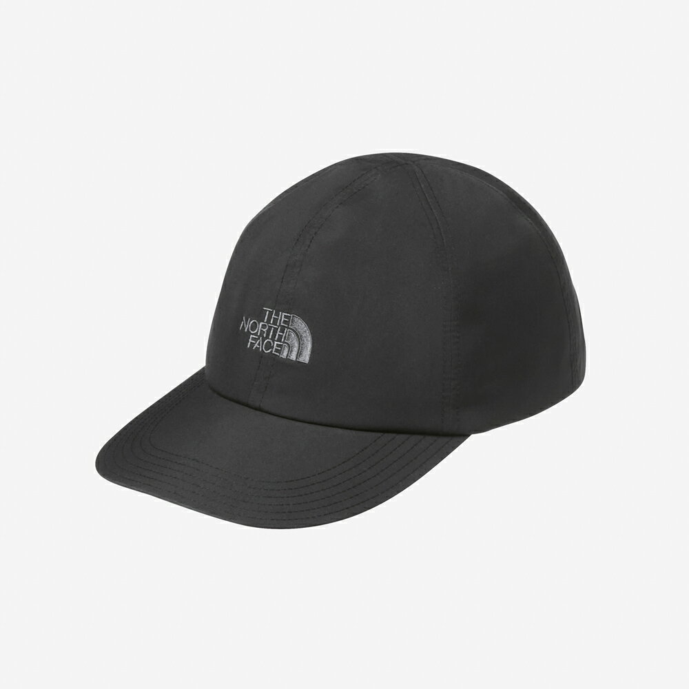 樂天商城 - 【お買い物マラソン期間中ポイント10倍】ザ・ノース・フェイス THE NORTH FACE 帽子 GORE-TEX Light Cap ゴアテックスライトキャップ NN02501　　フィットハウス