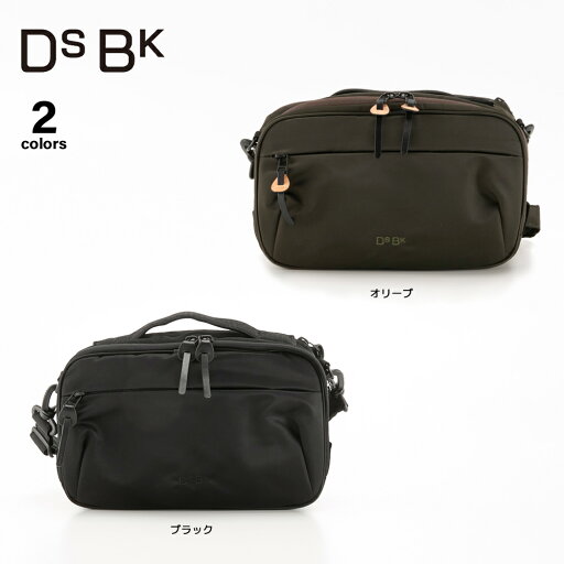 【スーパーセール6月4日-11日限定★クーポン配布中】ディーエスビーケー DSBK ショルダーバッグ 高密度ナイロンツイル (ダントツ撥水加工) JXF-3434 フィットハウス 【スーパーセール6月4日-11日限定★クーポン配布中】ディーエスビーケー DSBK ショルダーバッグ 高密度ナイロンツイル (ダントツ撥水加工) JXF-3434 フィットハウス