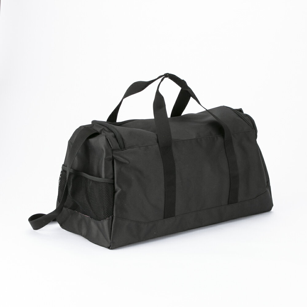 �������� ROXY �ܥ��ȥ�Хå� PACK YOUR DREAMS 45L RBG251307�� ���ե��åȥϥ���