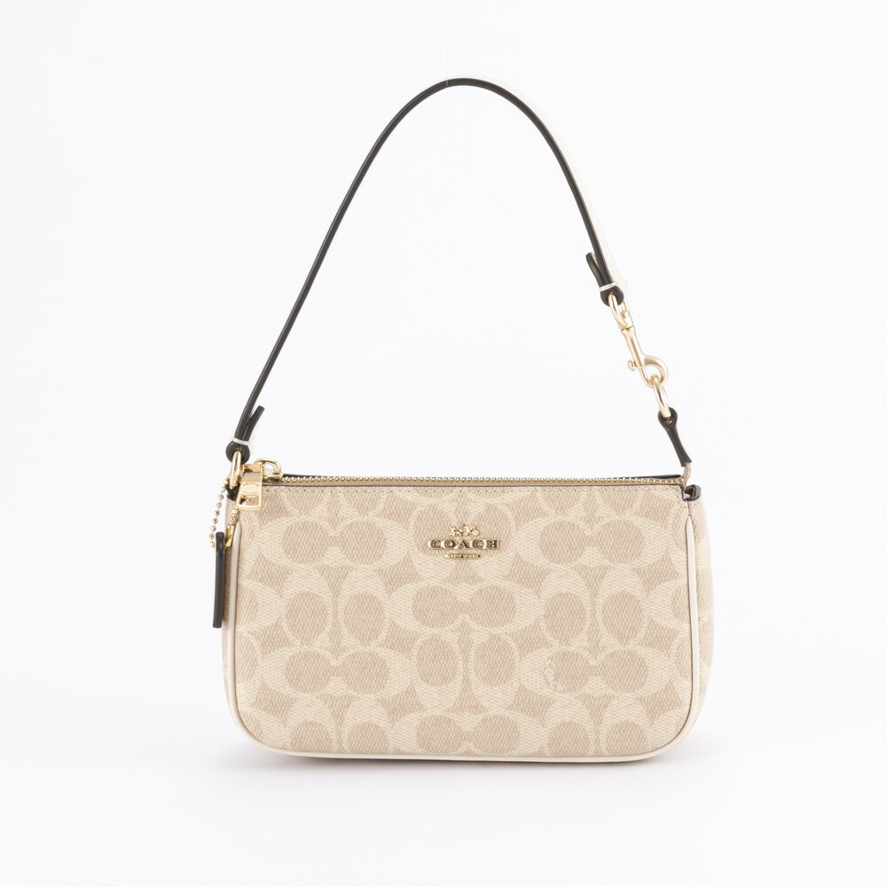 【ワンダフルデー限定★10％クーポン★】コーチ COACH ショルダーバッグ ハンドバッグ シグネチャー Nolita ノリータ 19 CW426 フィットハウス