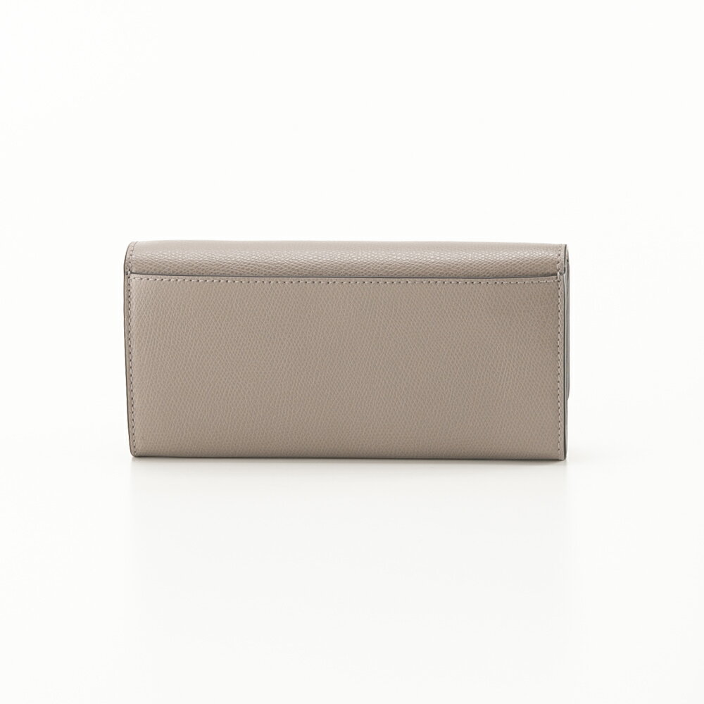 フルラ FURLA 長財布 CAMELIA WP00317-ARE000　 　フィットハウス