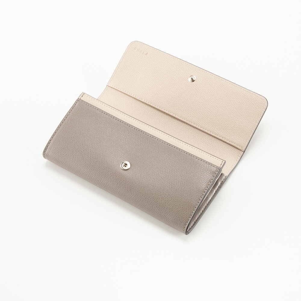 フルラ FURLA 長財布 CAMELIA WP00317-ARE000　 　フィットハウス
