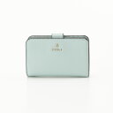 フルラ FURLA 折り財布 CAMELIA WP00314-ARE000 フィットハウス(4)