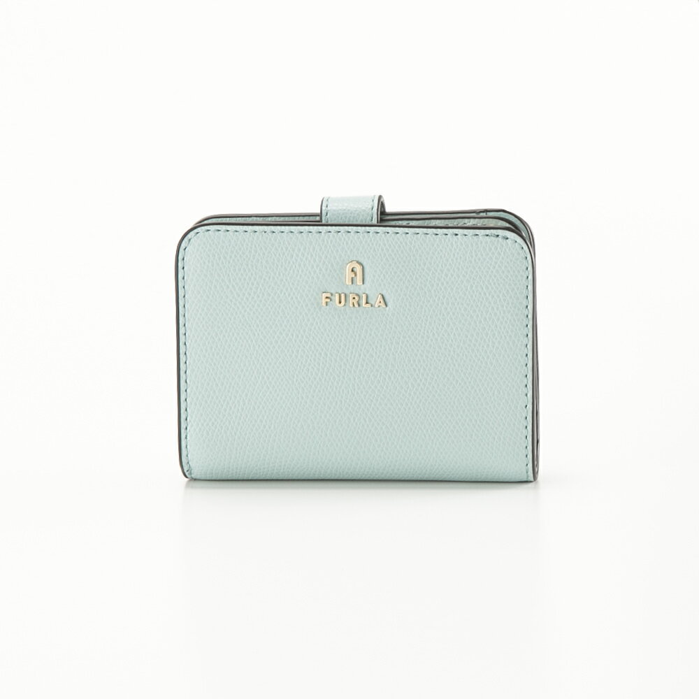Rakuten - フルラ FURLA 折り財布 CAMELIA WP00315-ARE000　 　フィットハウス