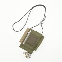 【9月20日-9月23日限定★クーポン配布中】ディーゼル DIESEL 小銭入れ+パスケース TRAVELDREAM TRAVELPAX キーリング付き X08111P2692 フィットハウス