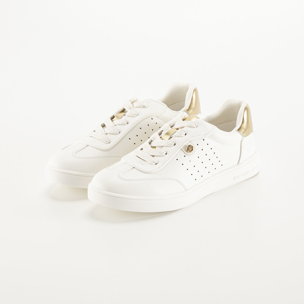 ��5�ΤĤ��������10%�����ݥ���ۡڤ��㤤ʪ�ޥ饽�������ݥ����10�ܡ� �ޥ����륳���� MICHAEL KORS ���ˡ����� JEM SCOTTY ������...